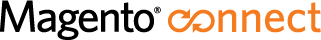 Magento Connect Magento Connect