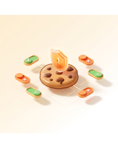 Shine GDPR per Magento 2 – Cookie Consent & Privacy