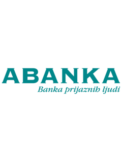 Modulo Ufficiale di pagamento Bankart e Abanka per Magento