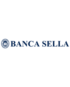 Modulo di Pagamento Banca Sella per Magento
