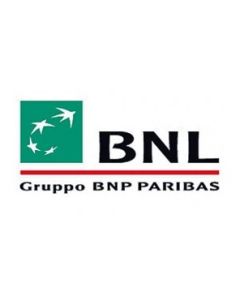 Modulo Ufficiale di Pagamento Axepta BNL ePOSitivity per Magento