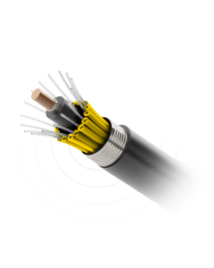 Linea dati xDSL