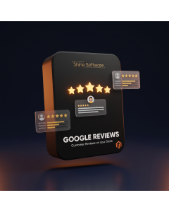 Google Reviews