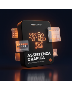 Assistenza Grafica