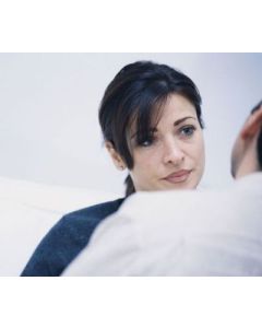 Consulenza Certificata Magento