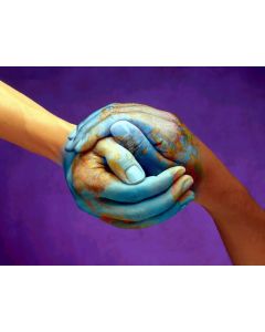 Hosting per Associazioni No-Profit