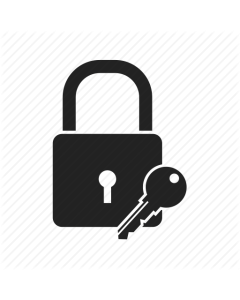 Module License Extension