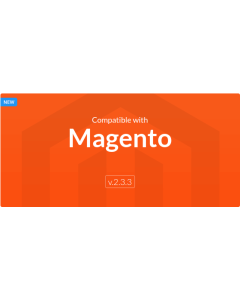 Crea il tuo Negozio Magento