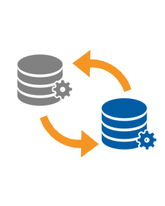 Migrazione Dati Magento Ultima Versione