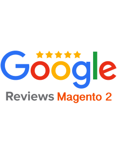 Google Reviews