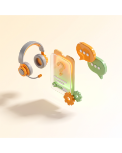 Magento Helpdesk Ticket System