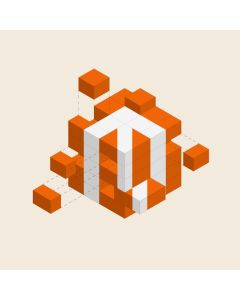 Installazione Modulo Magento
