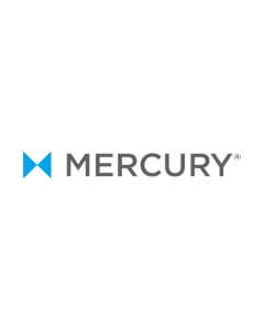 Modulo Ufficiale di Pagamento Multibanca Setefi Mercury Payments per Magento