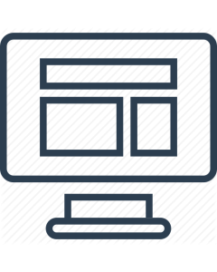 Modulo Magento Personalizzato