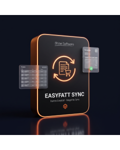 Shine Easyfatt Sync
