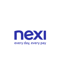Modulo di Pagamento NEXI per Magento