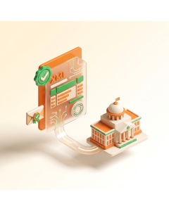 SDI Electronic Invoicing for Magento