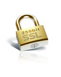 Certificato SSL