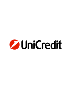 setefi logo