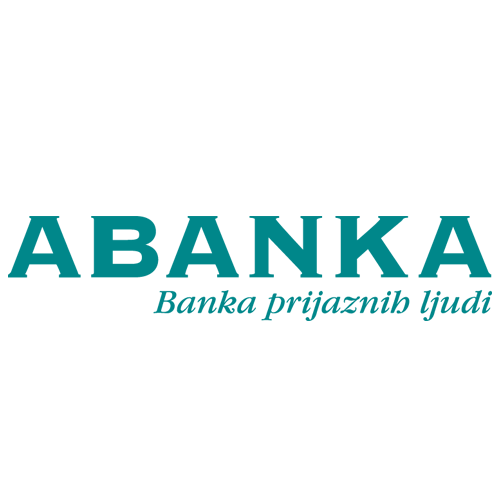 Modulo Ufficiale di pagamento Bankart e Abanka per Magento