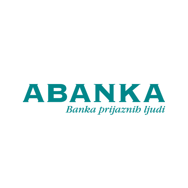 Official Bankart and Abanka Payment Module for Magento