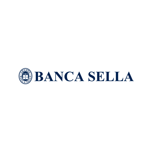 Banca Sella Payment Module for Magento