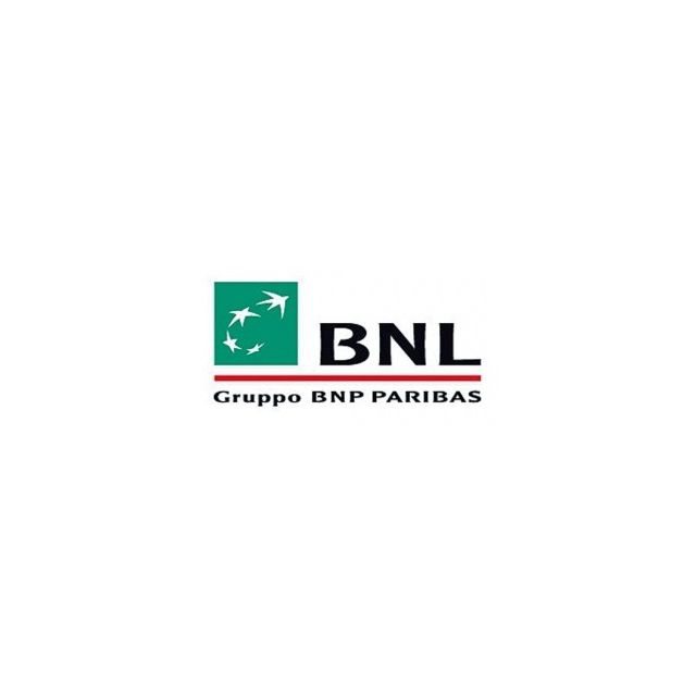 Official Axepta BNL ePOSitivity Payment Module for Magento