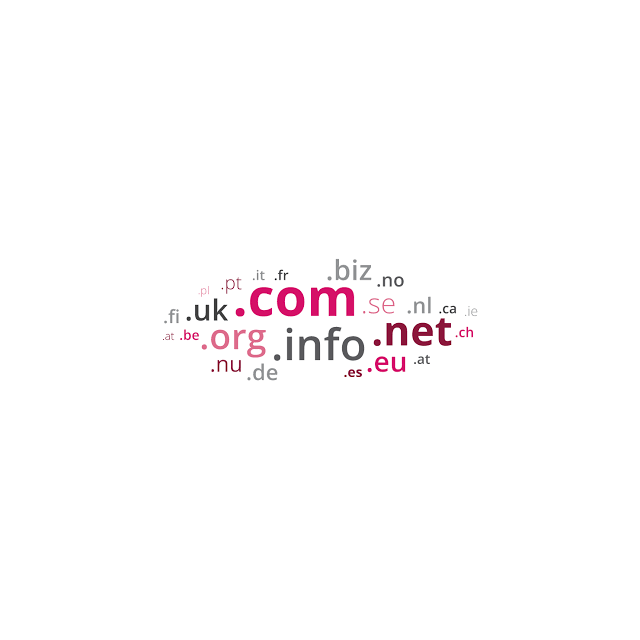 Domain
