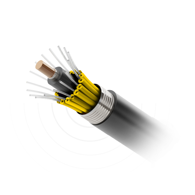 xDSL Data Line
