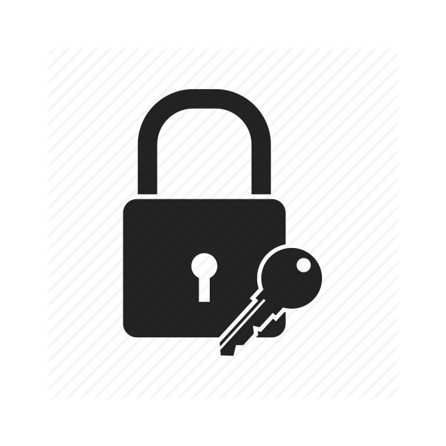 Module License Extension