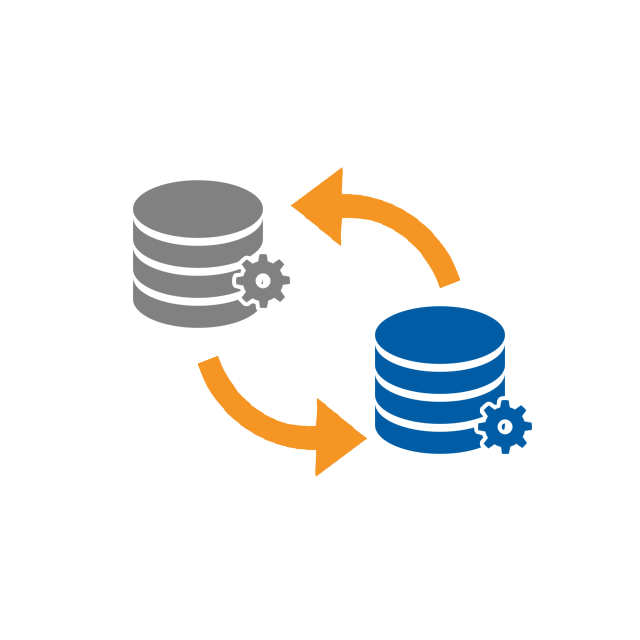 Magento Data Migration to the Latest Version
