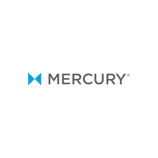 Official Setefi Mercury Payments Multi-Bank Payment Module for Magento