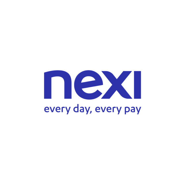 NEXI Payment Module for Magento