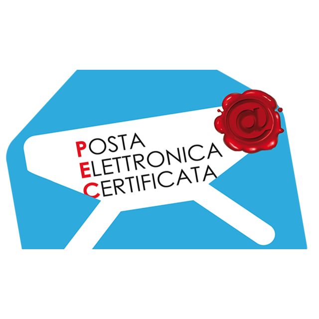 Posta Elettronica Certificata