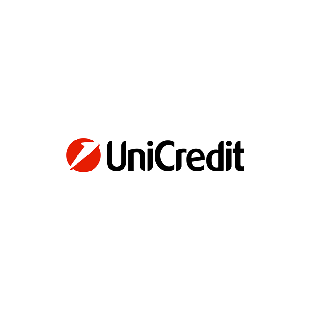 Official Unicredit Payment Module for Magento