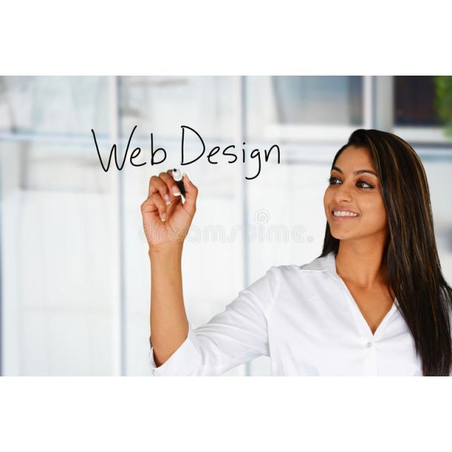 Graphic Design Assistance