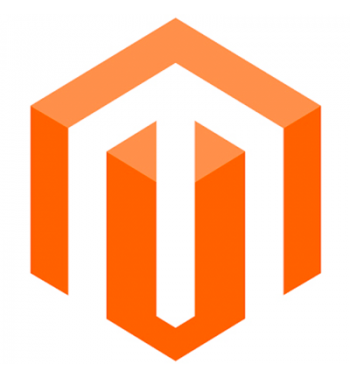 Hosting Magento Certificato