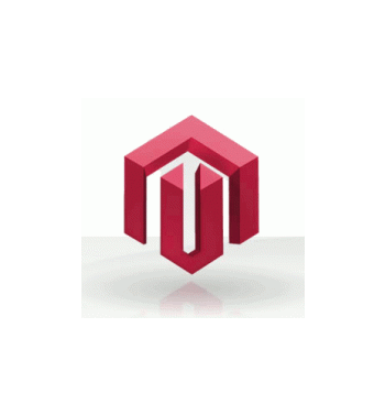 Negozio eCommerce Magento
