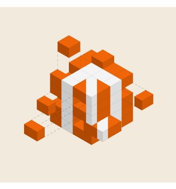 Installazione Modulo Magento