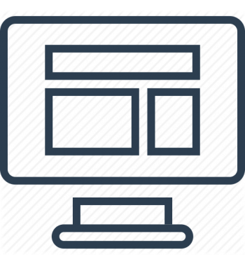 Modulo Magento Personalizzato