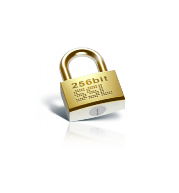 Certificato SSL