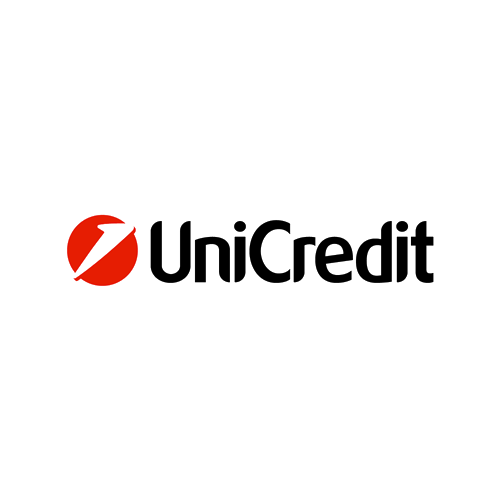 Modulo Ufficiale Di Pagamento Unicredit Per Magento