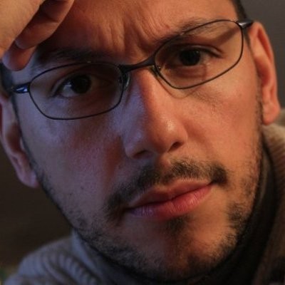 Michelangelo Turillo