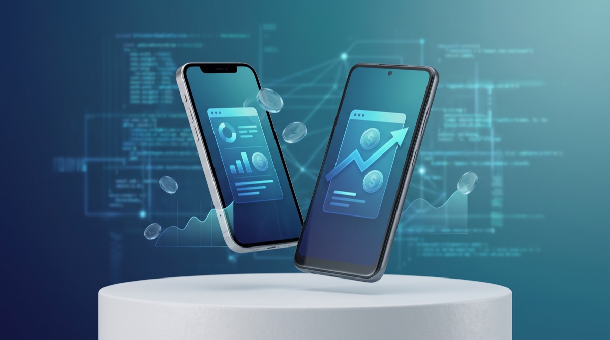 Quanto costa sviluppare un'app mobile nativa nel 2026? La guida ai costi