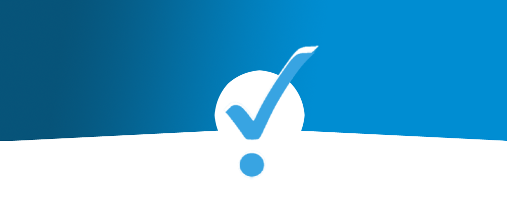 Come posso prevenire lo Spam?