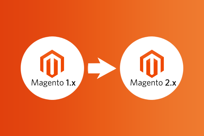 Paypal interrompe il supporto per Magento 1 (EOL)