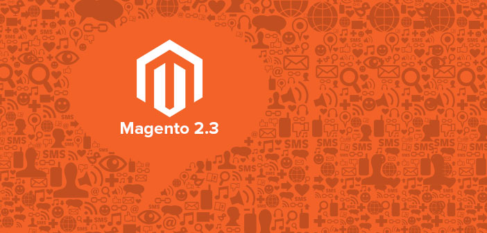 Sicurezza, Performance e Qualità della nuova Release Magento 2.3.5-p1