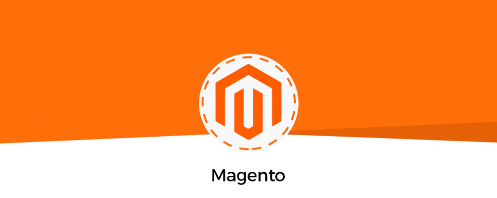 Tre motivi per scegliere Magento Commerce per far progredire il tuo business B2B / B2C